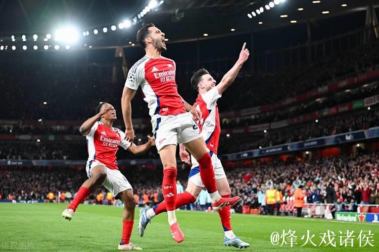 阿森纳表现引赖斯不满,加布里埃尔赛后暖心安慰 阿森纳表现引赖斯不满,加布里埃尔赛后暖心安慰