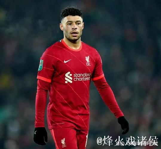 土媒：前英格兰国脚张伯伦提前离开贝西克塔斯，未来去向成疑