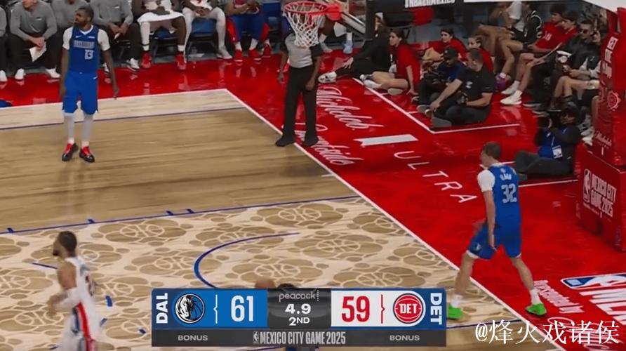 常规赛狂轰40分!小牛队状元秀震撼全场,这次选对人了 常规赛狂轰40分!小牛队状元秀震撼全场,这次选对人了