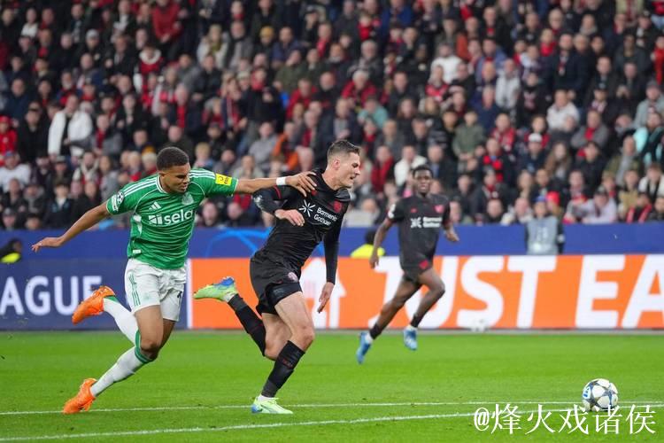 纽卡定位球防守需提升,他们应善用自身优势 纽卡定位球防守需提升,他们应善用自身优势