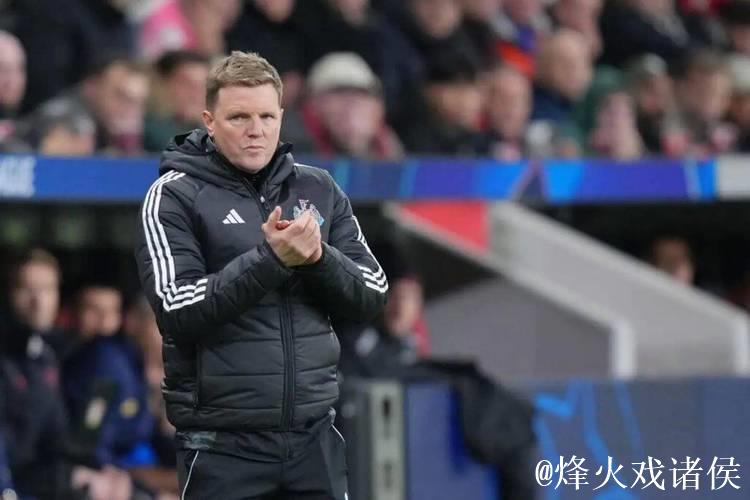 纽卡定位球防守需提升,他们应善用自身优势 纽卡定位球防守需提升,他们应善用自身优势