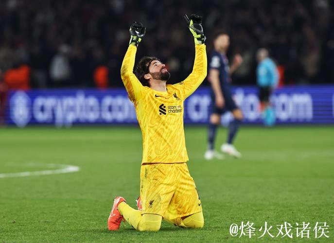 利物浦绝杀国米，巴萨逆转法兰克福，切尔西再掀风暴