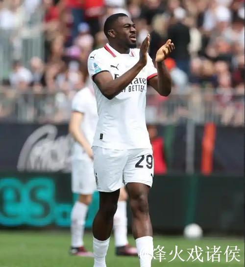 欧冠卫冕冠军艰难求生:意甲的失落与五连败困境 欧冠卫冕冠军艰难求生:意甲的失落与五连败困境