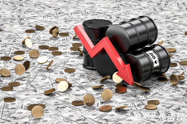 迪马尔科:利物浦全队都充满威胁,能随时制造机会 迪马尔科:利物浦全队都充满威胁,能随时制造机会