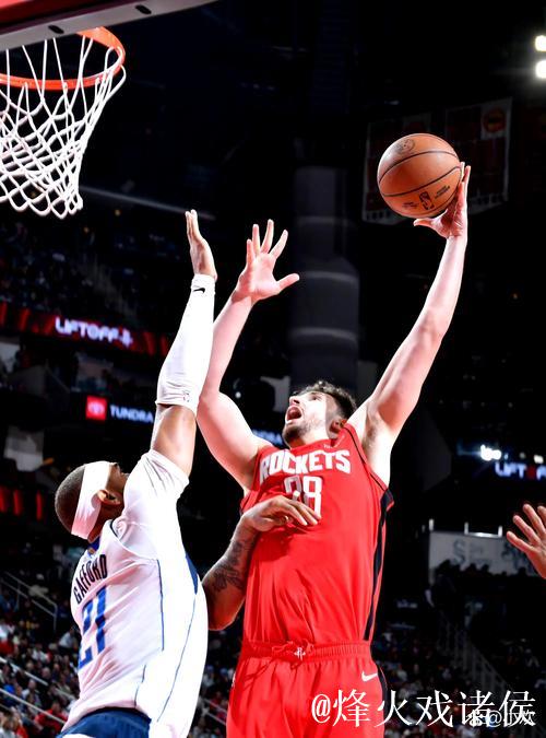 福克斯谈国王：无可奉告，我这里风景更佳